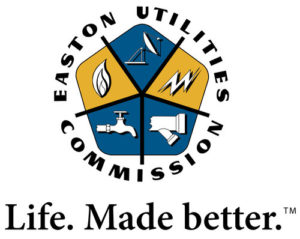 Easton+Utilities-Logo-with-Slogan-HiRes+(002)