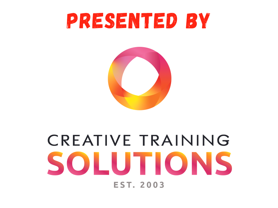 FFC Creative Training Solutions re