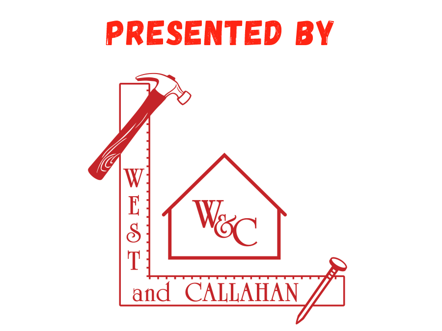 FFC West Callahan re