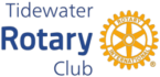 Tidewater Rotary Club