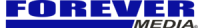 Forever-Media-Logo