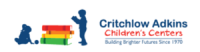 critchlow+logo