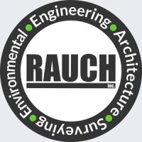rauch+logo
